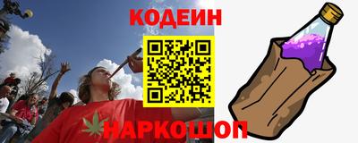 прущая мука Кизилюрт